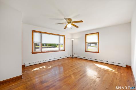 61 Alberta Street Waterbury CT 06708