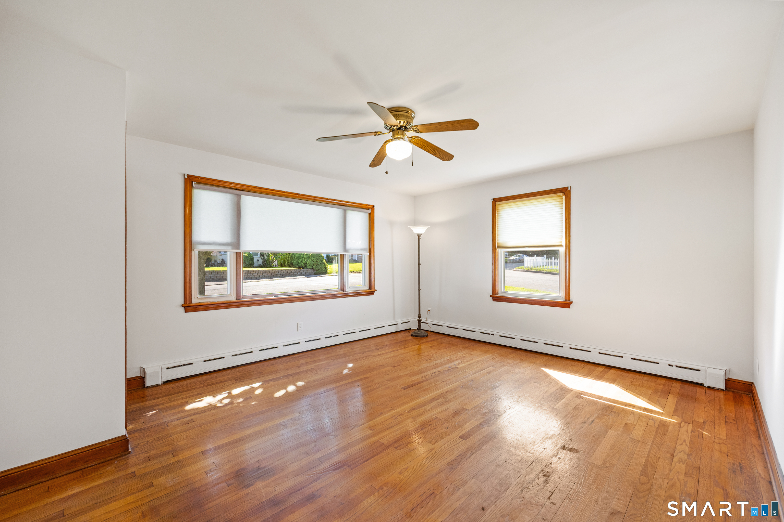 61 Alberta Street Waterbury CT 06708