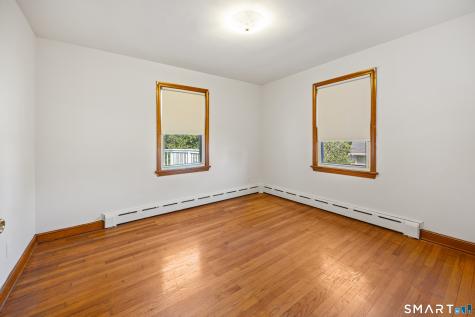 61 Alberta Street Waterbury CT 06708