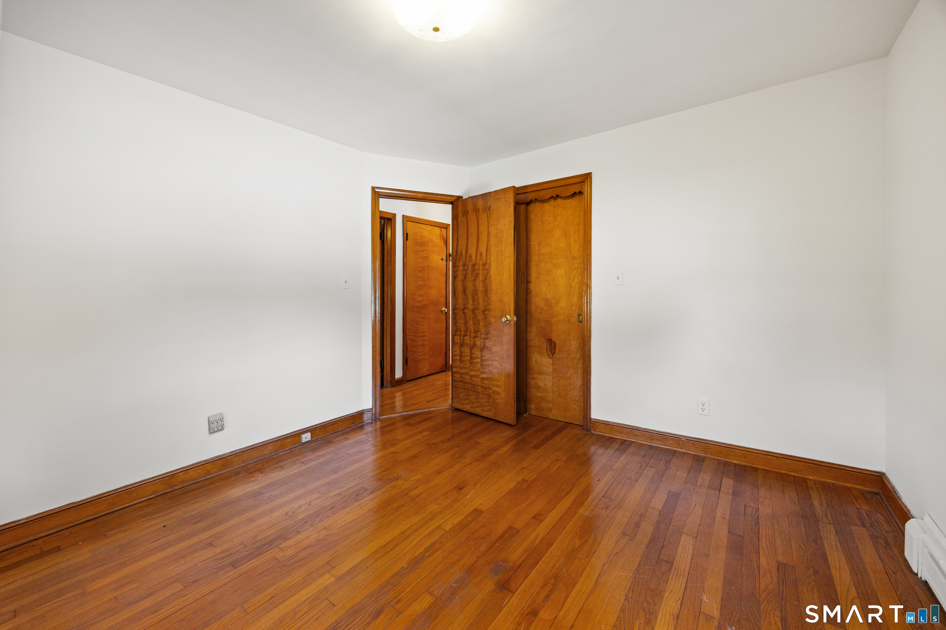 61 Alberta Street Waterbury CT 06708