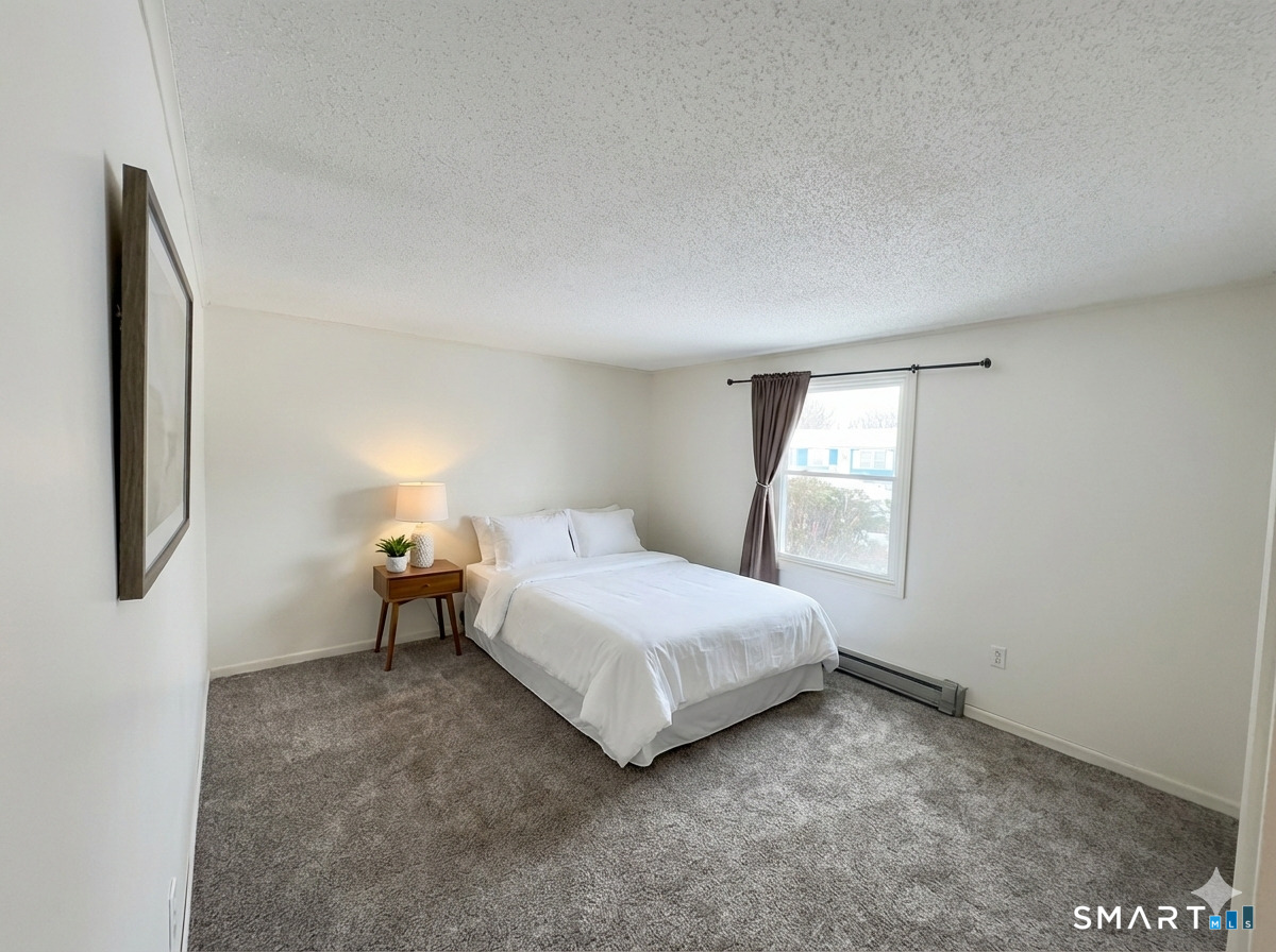 53 Farmstead Circle Bloomfield CT 06002