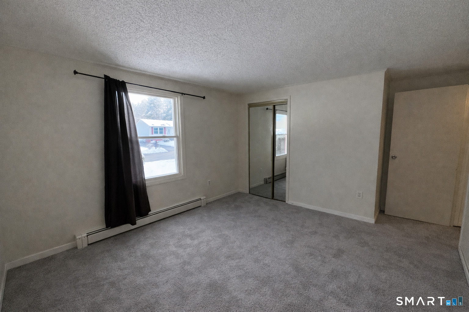 53 Farmstead Circle Bloomfield CT 06002