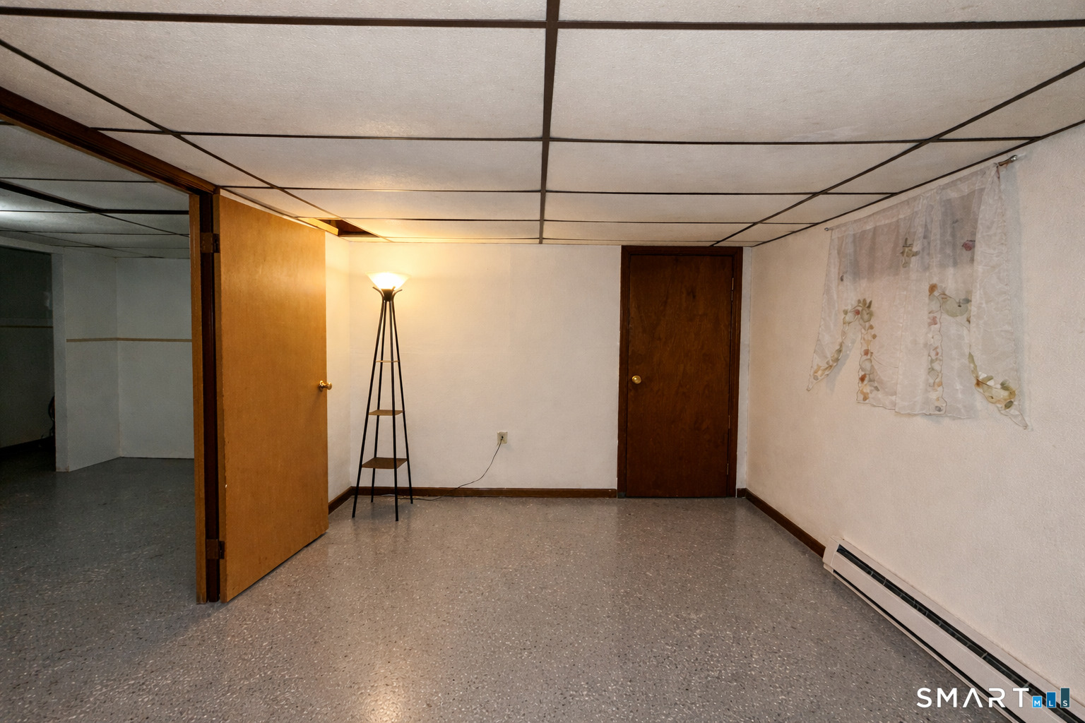 53 Farmstead Circle Bloomfield CT 06002