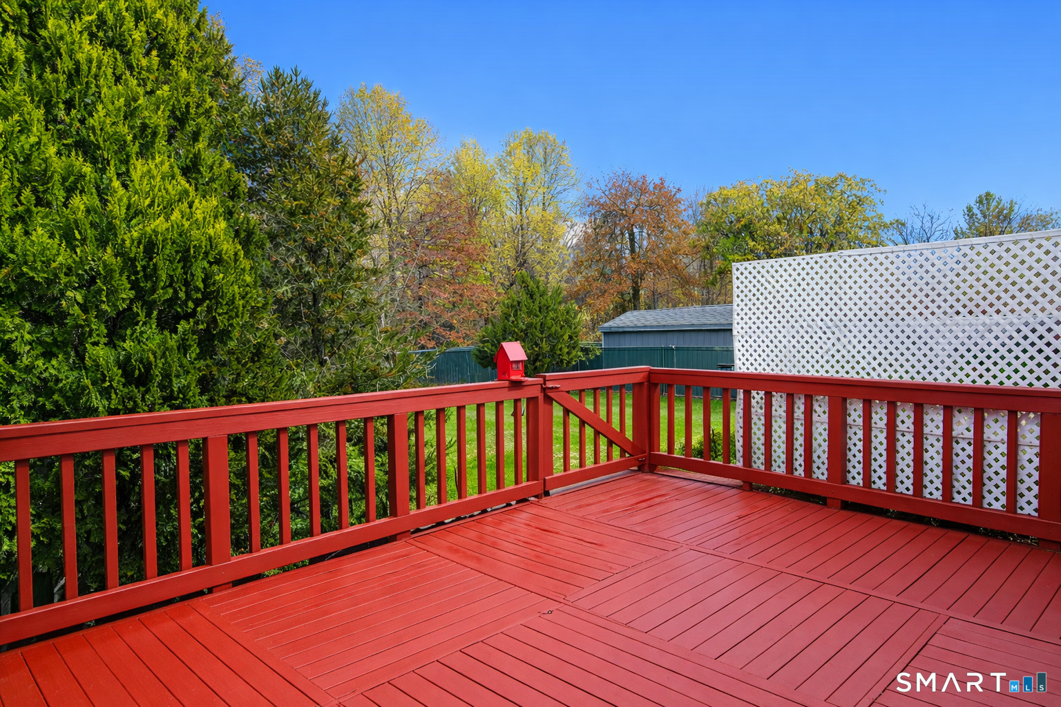53 Farmstead Circle Bloomfield CT 06002