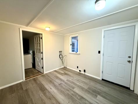 54 Meadowbrook Lane Mansfield CT 06250