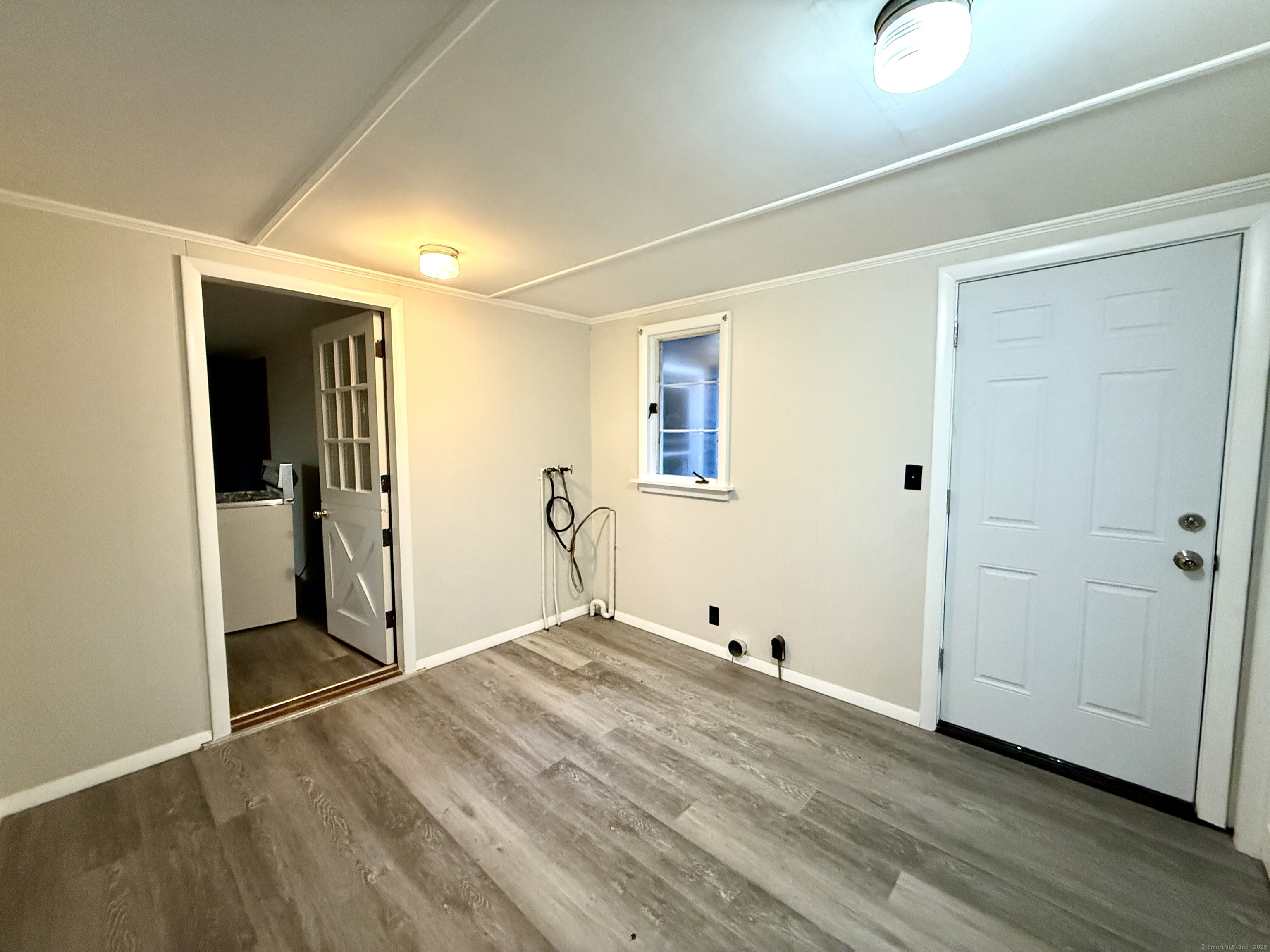 54 Meadowbrook Lane Mansfield CT 06250