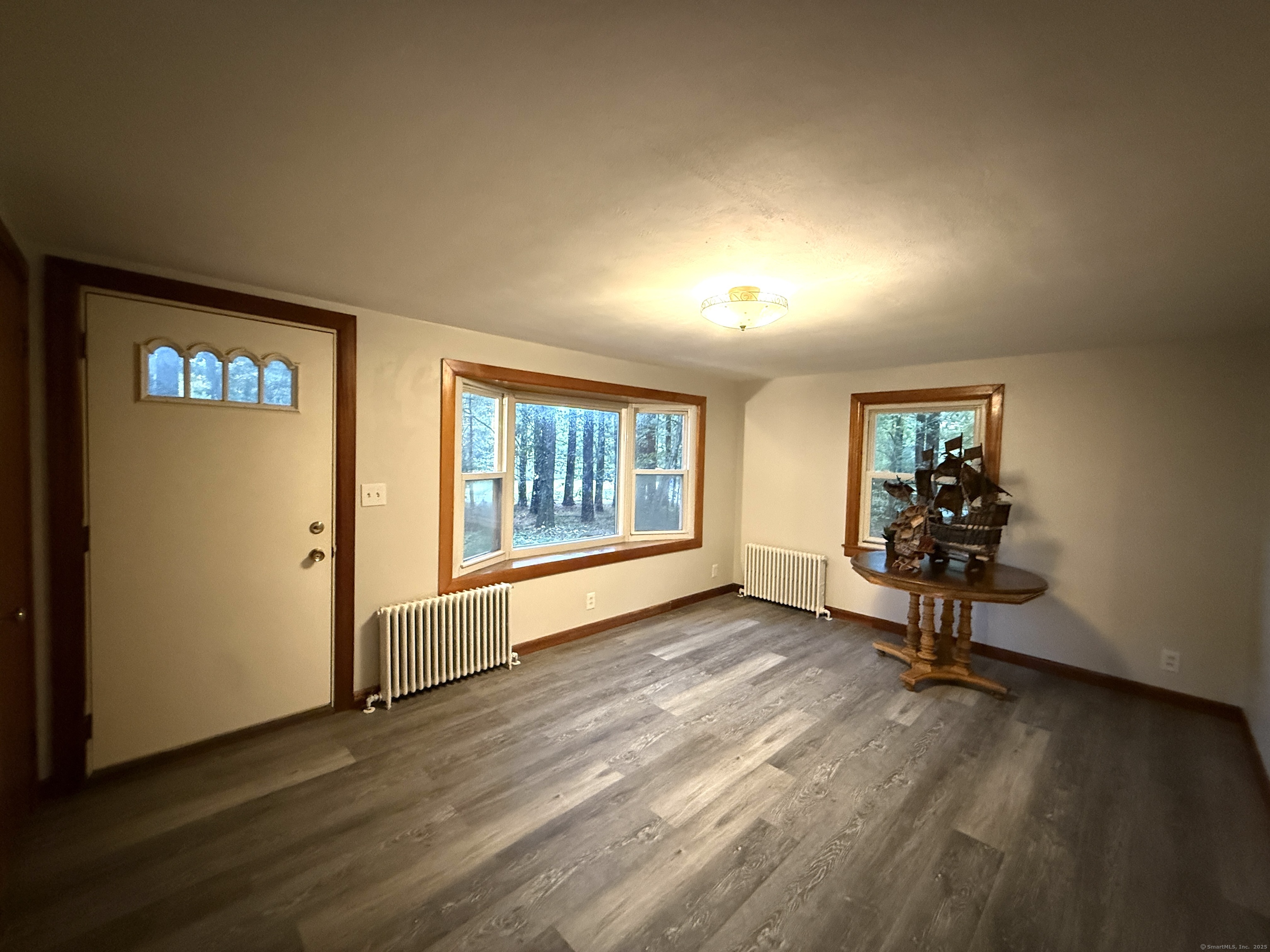 54 Meadowbrook Lane Mansfield CT 06250