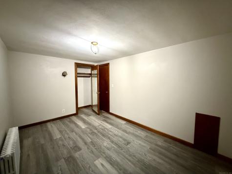 54 Meadowbrook Lane Mansfield CT 06250