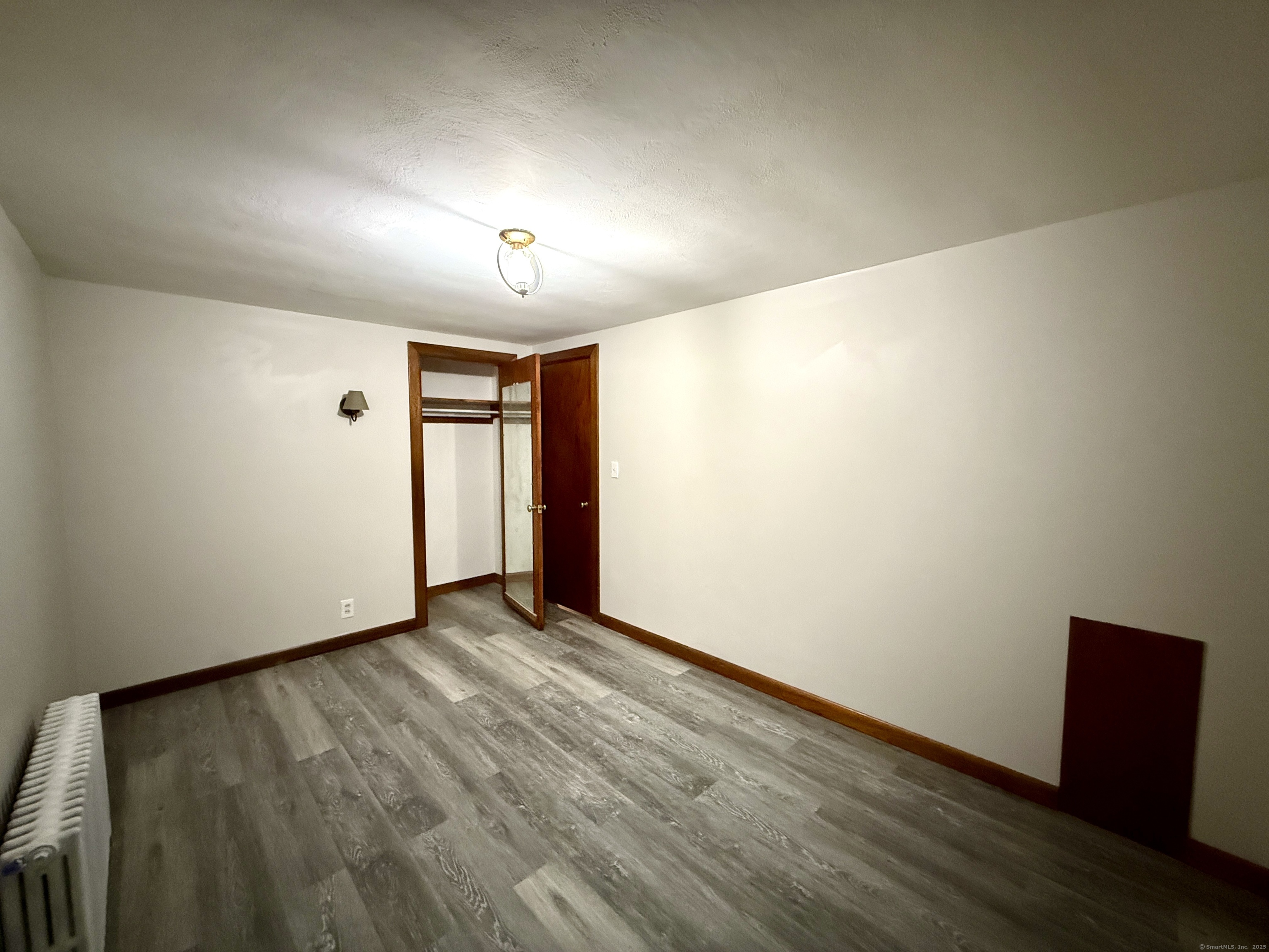 54 Meadowbrook Lane Mansfield CT 06250