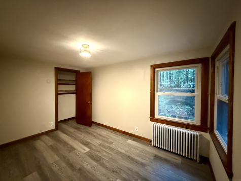 54 Meadowbrook Lane Mansfield CT 06250