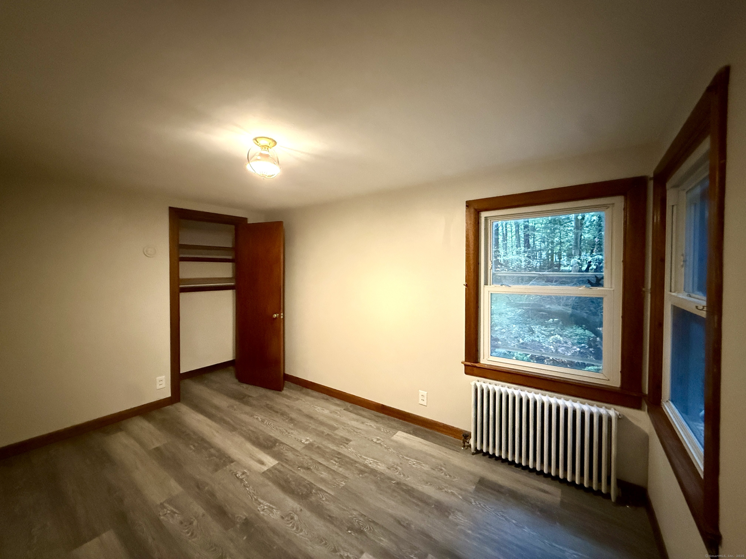 54 Meadowbrook Lane Mansfield CT 06250