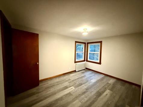 54 Meadowbrook Lane Mansfield CT 06250