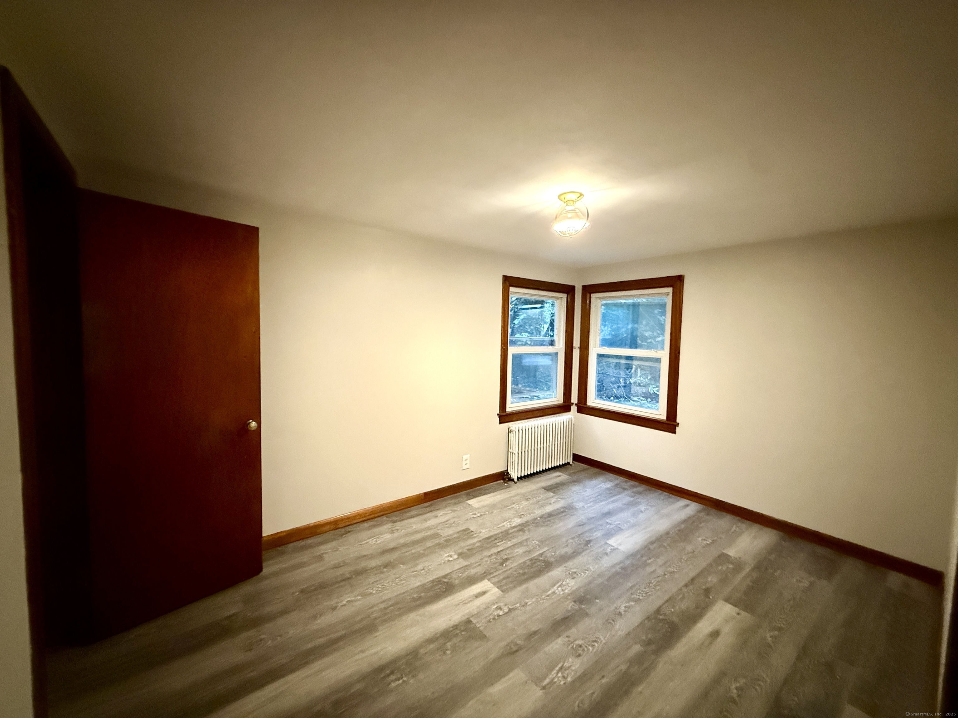 54 Meadowbrook Lane Mansfield CT 06250