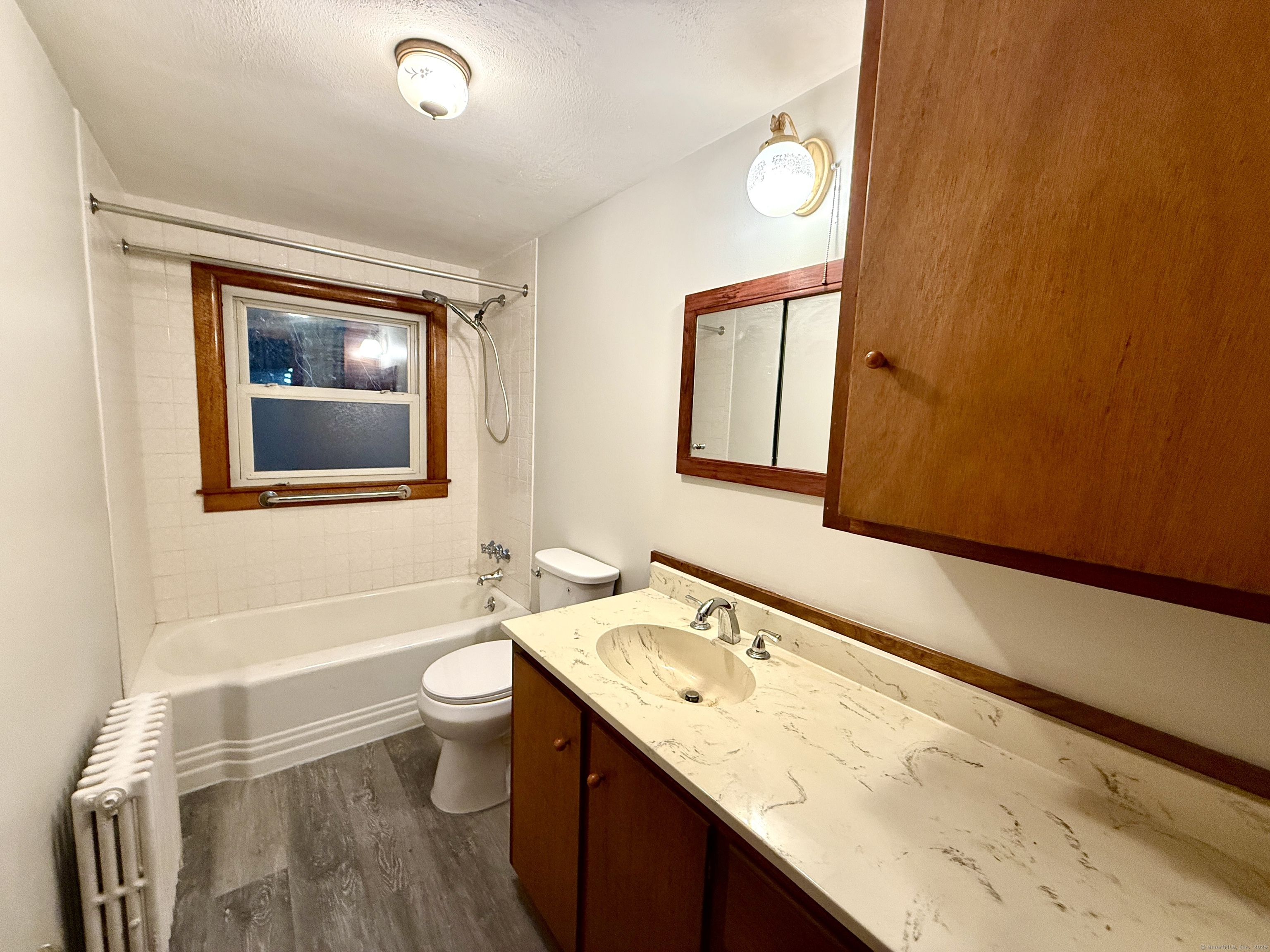 54 Meadowbrook Lane Mansfield CT 06250