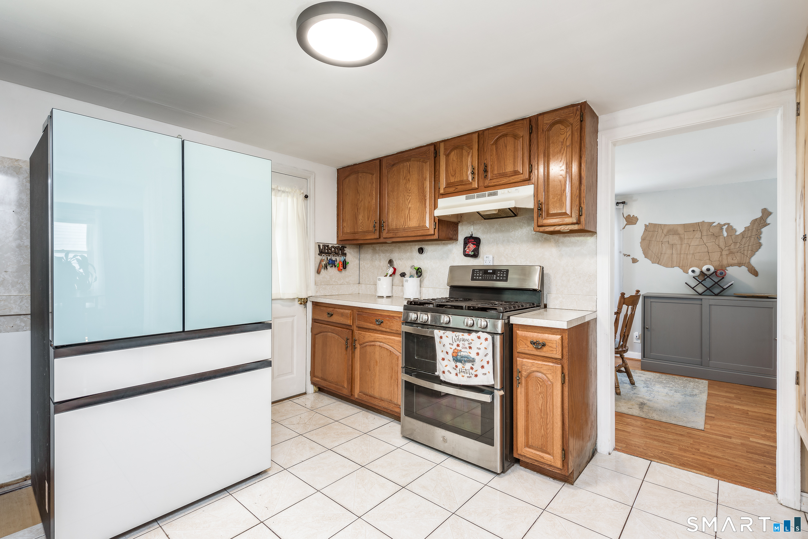 471 Forbes Street East Hartford CT 06118