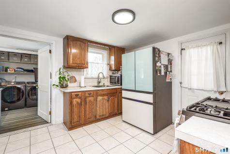 471 Forbes Street East Hartford CT 06118