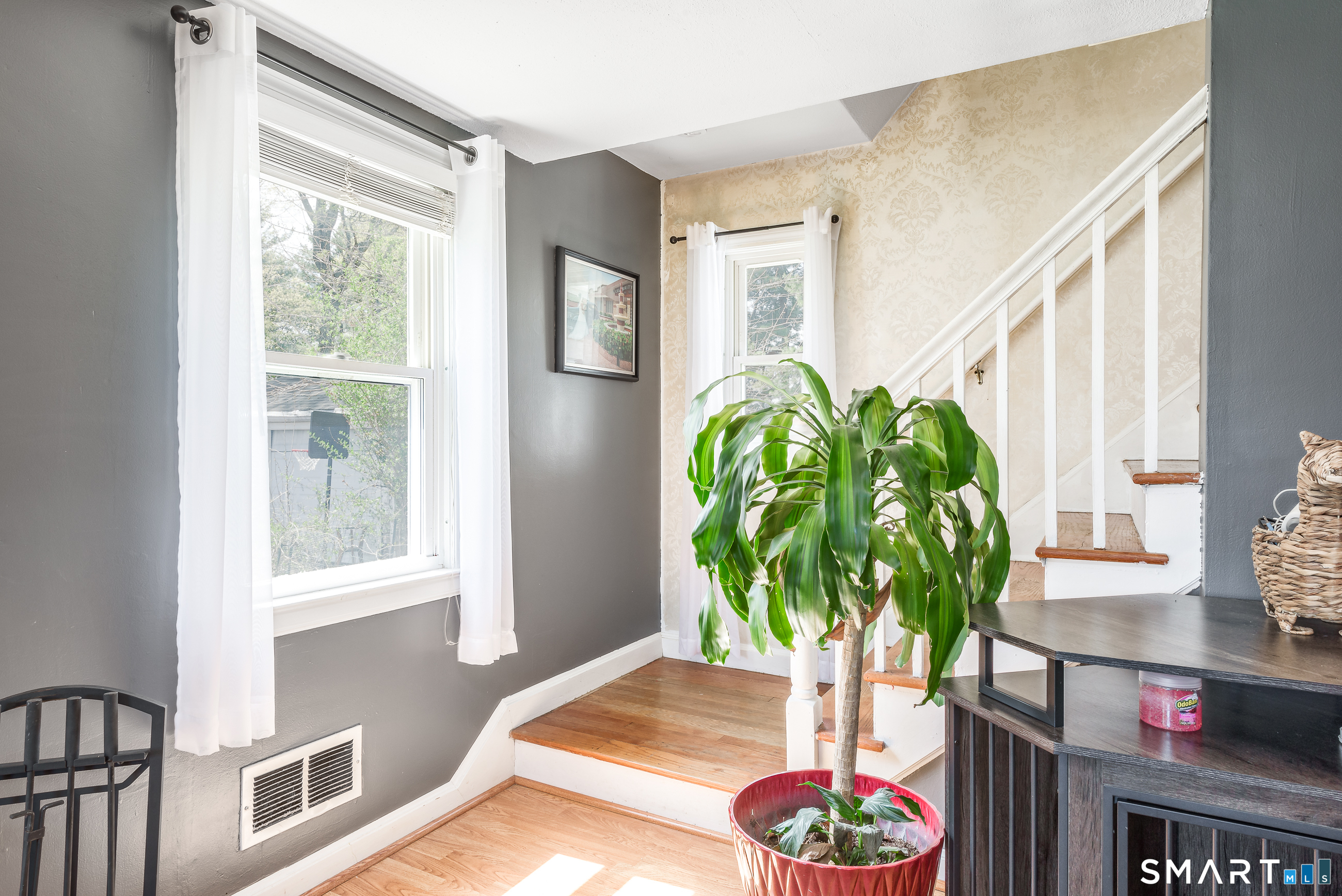 471 Forbes Street East Hartford CT 06118