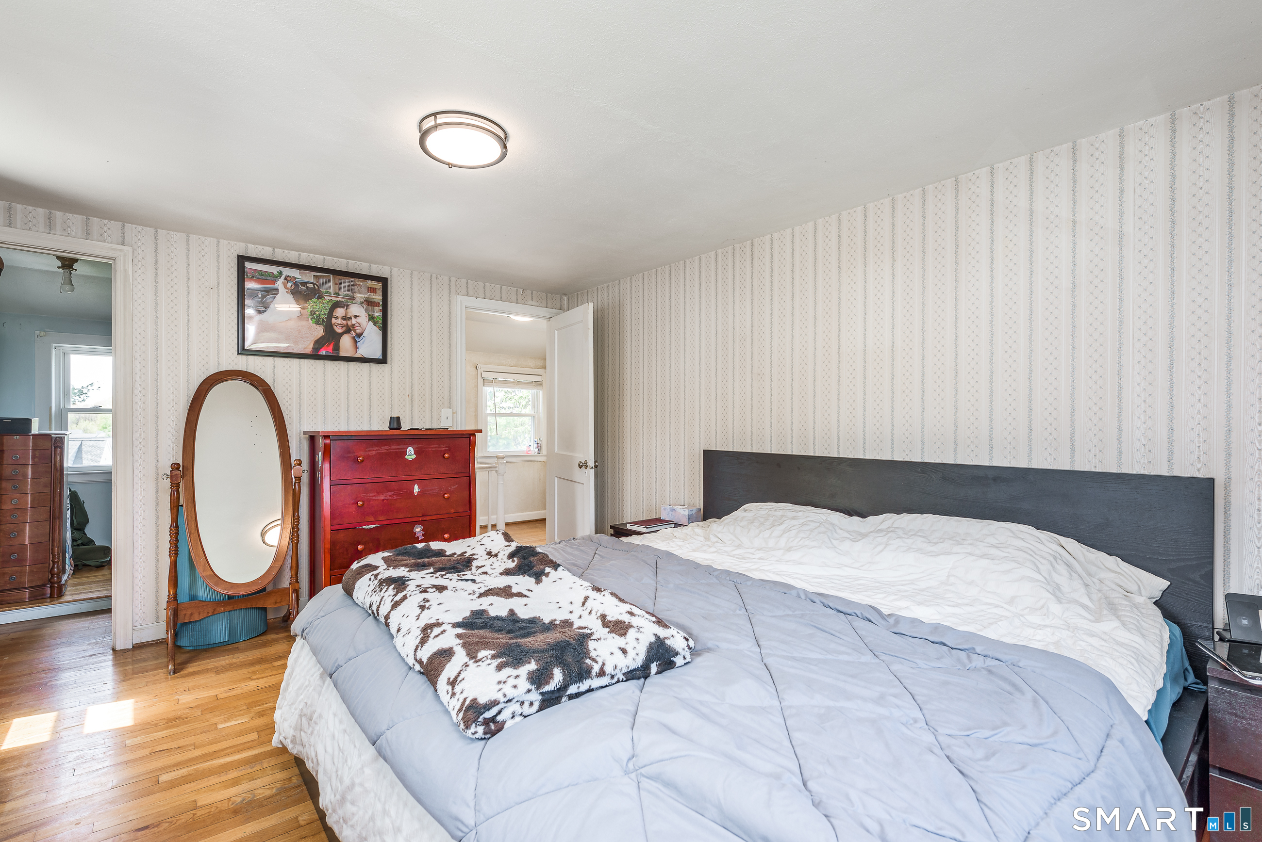 471 Forbes Street East Hartford CT 06118