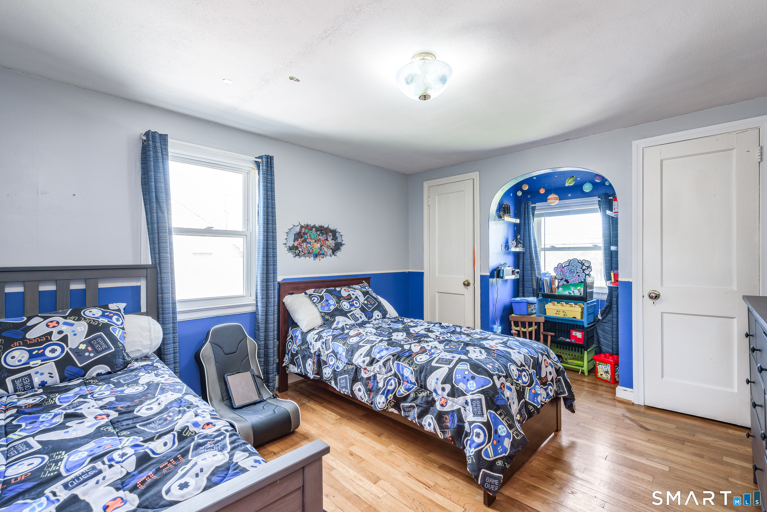471 Forbes Street East Hartford CT 06118