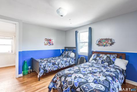 471 Forbes Street East Hartford CT 06118