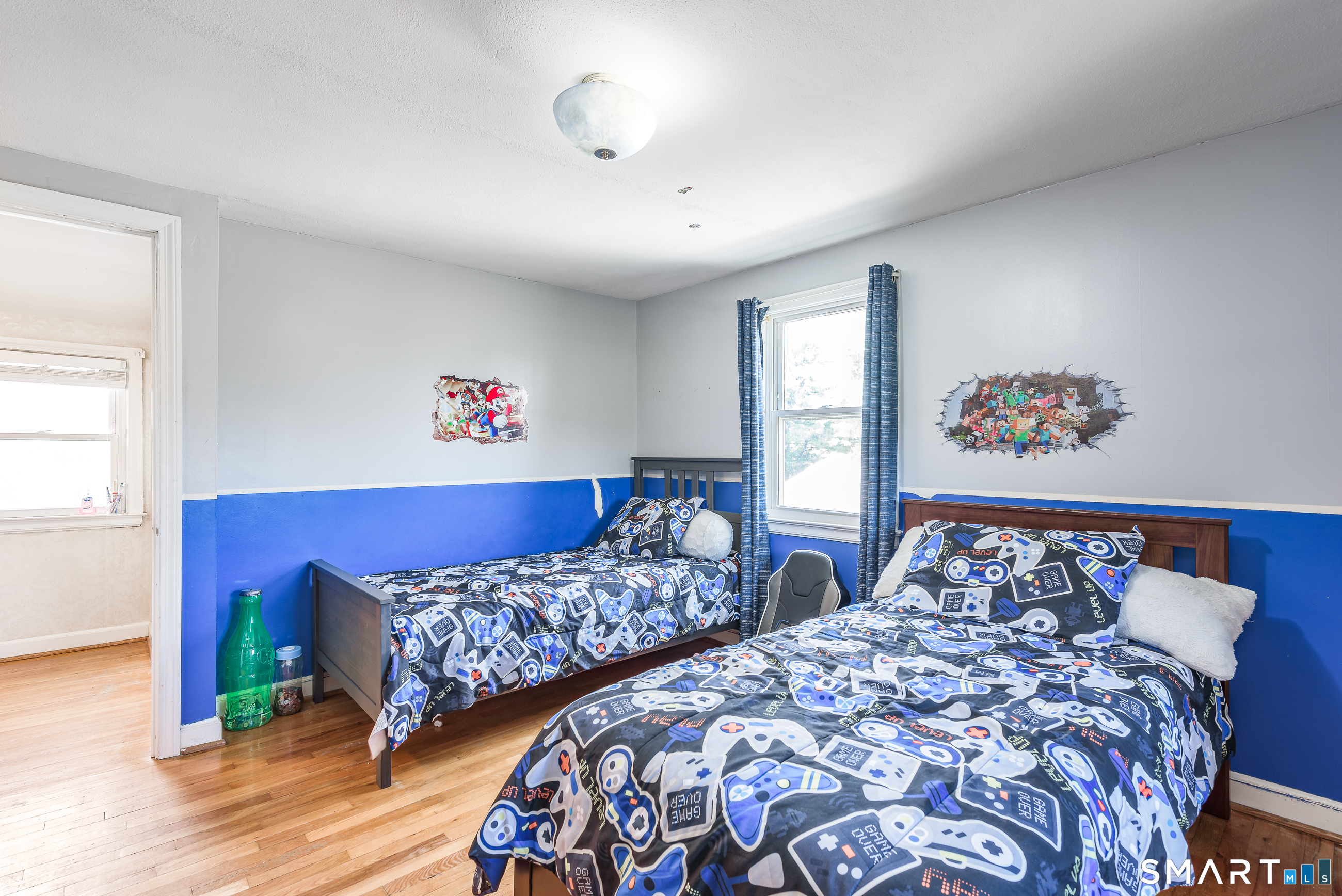 471 Forbes Street East Hartford CT 06118