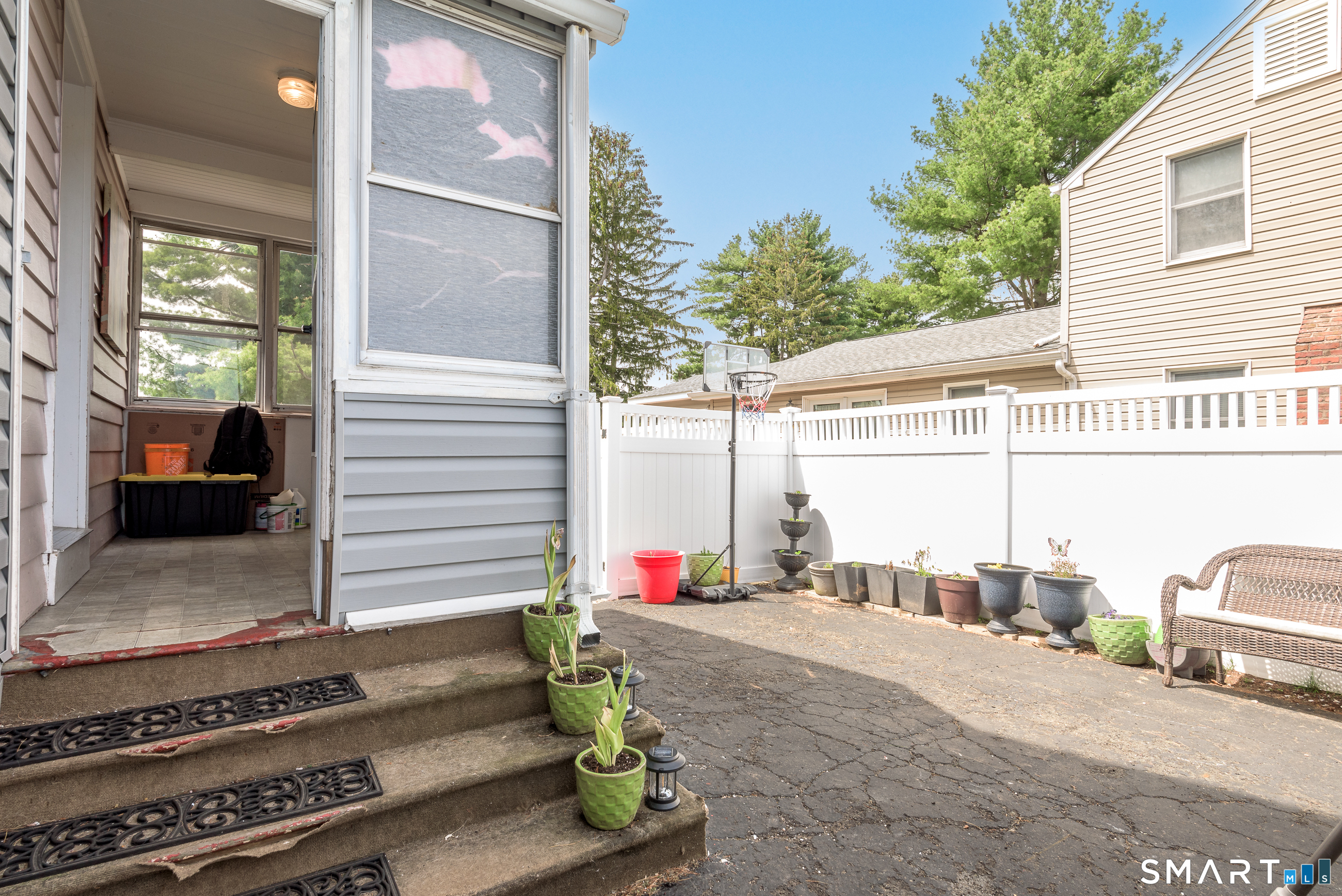 471 Forbes Street East Hartford CT 06118