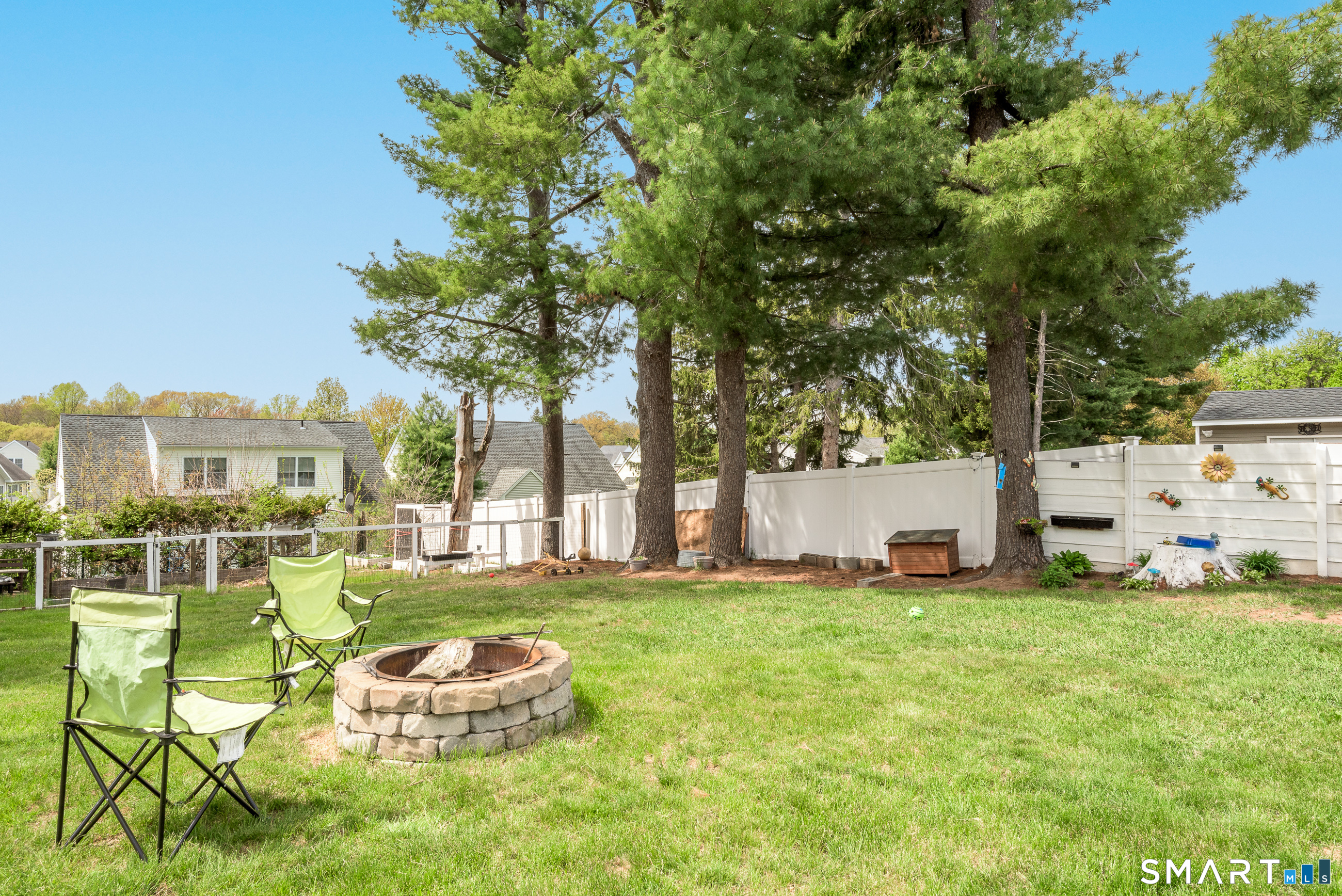 471 Forbes Street East Hartford CT 06118