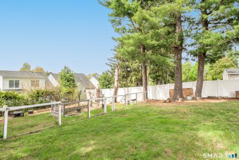 471 Forbes Street East Hartford CT 06118