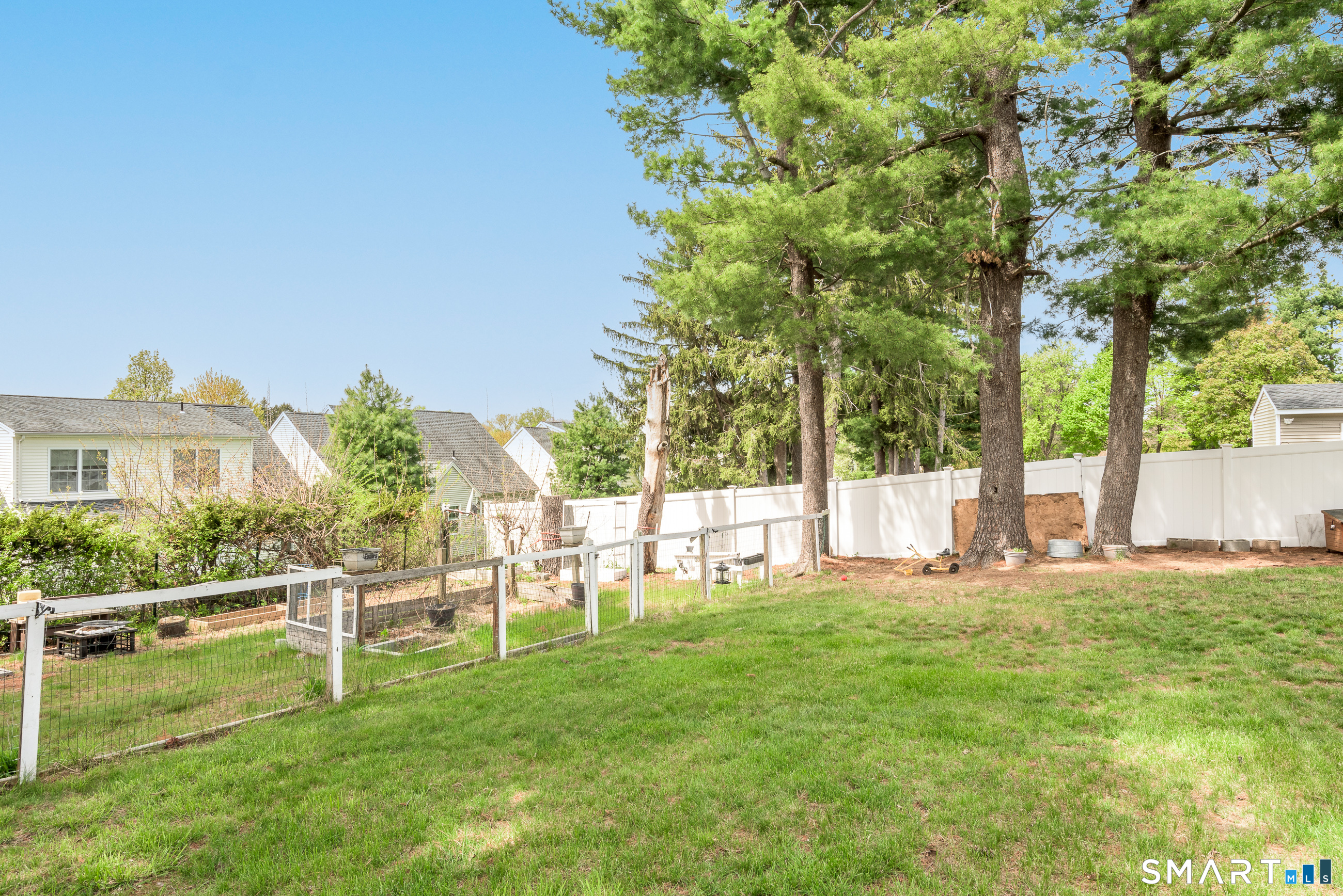 471 Forbes Street East Hartford CT 06118