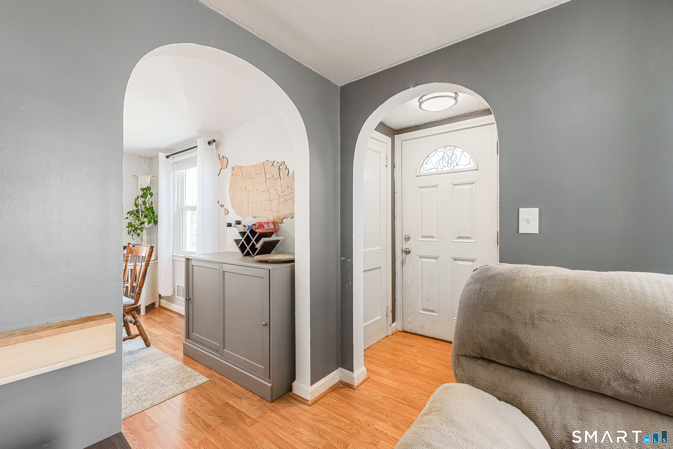 471 Forbes Street East Hartford CT 06118