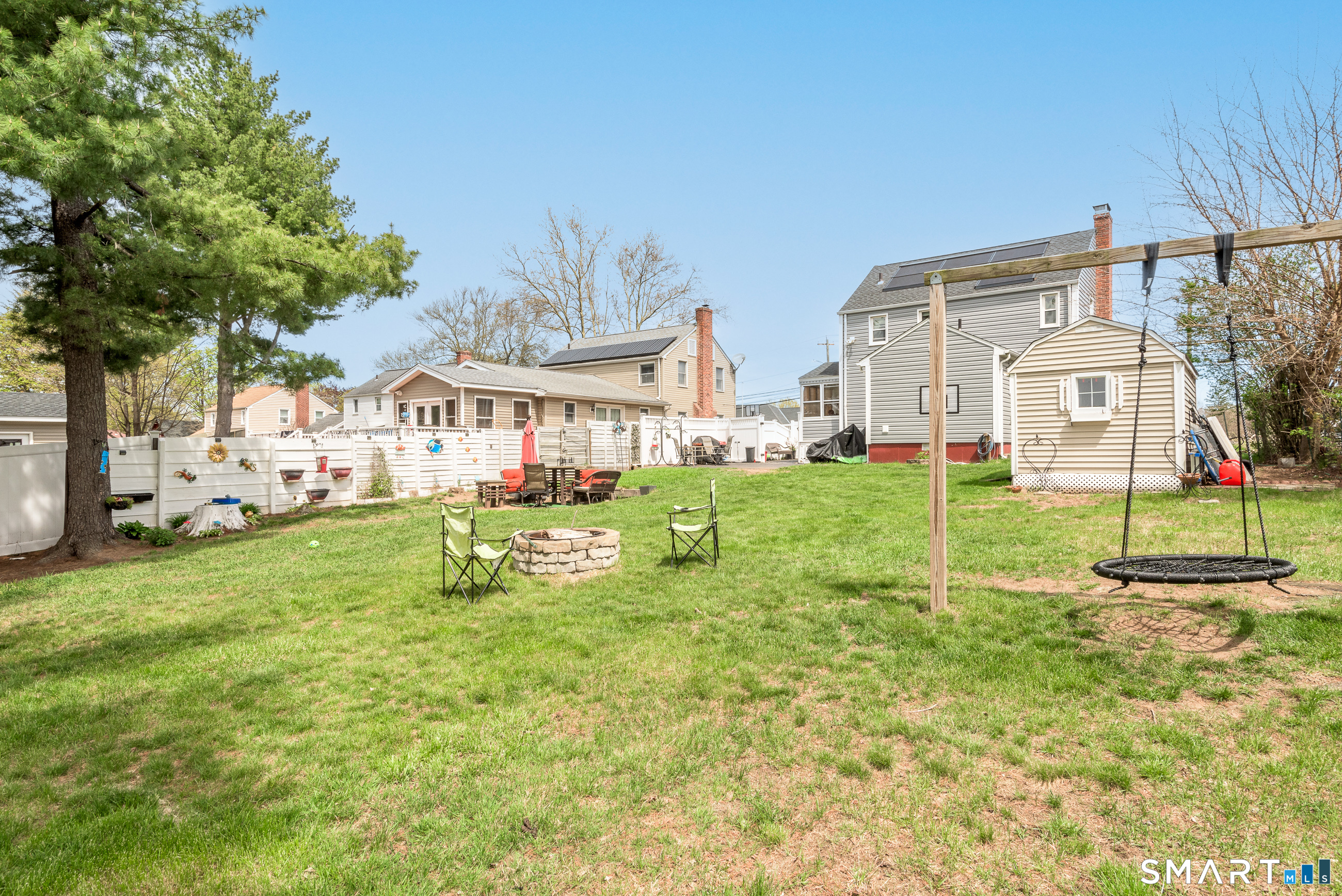 471 Forbes Street East Hartford CT 06118