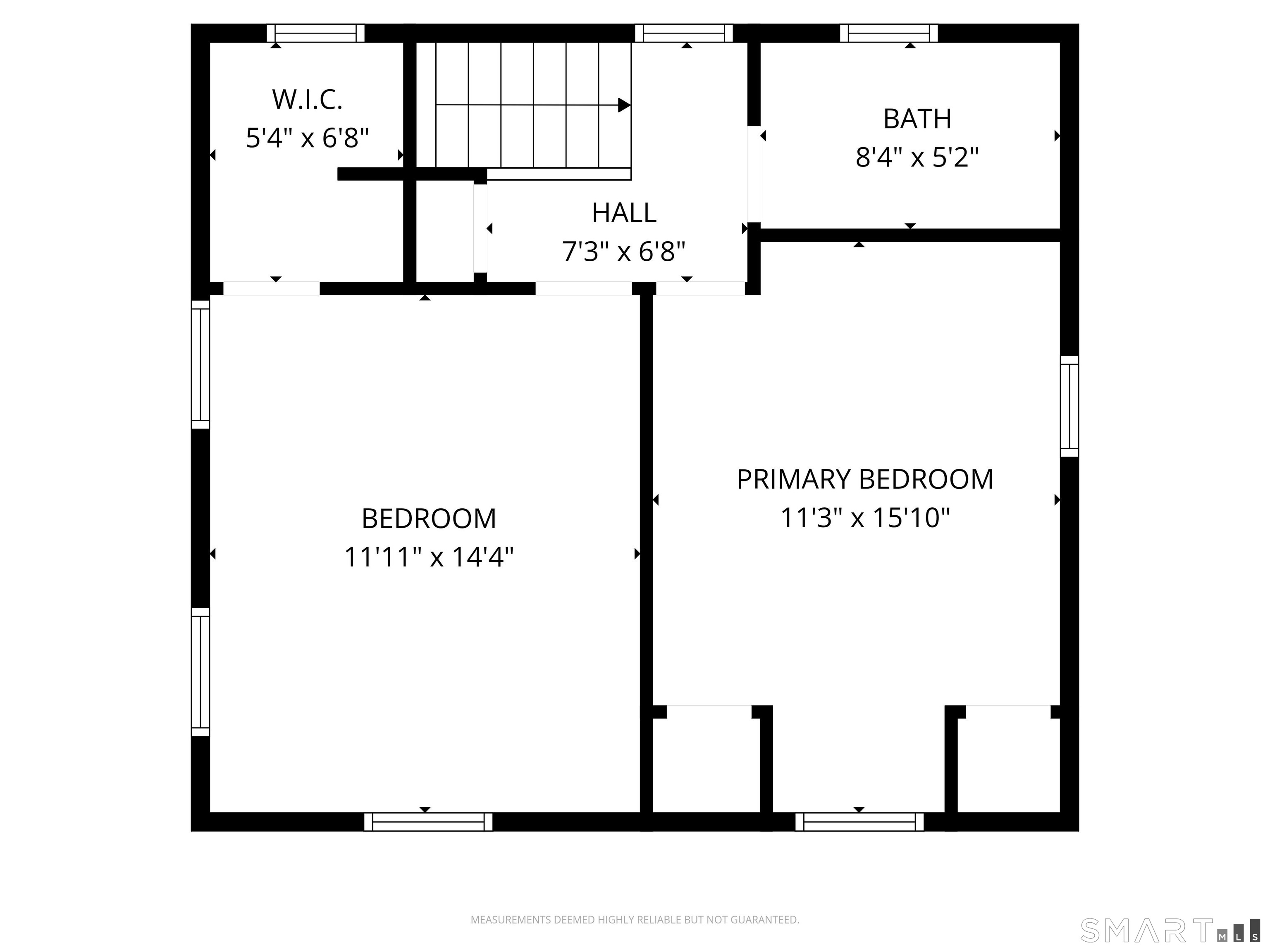 471 Forbes Street East Hartford CT 06118