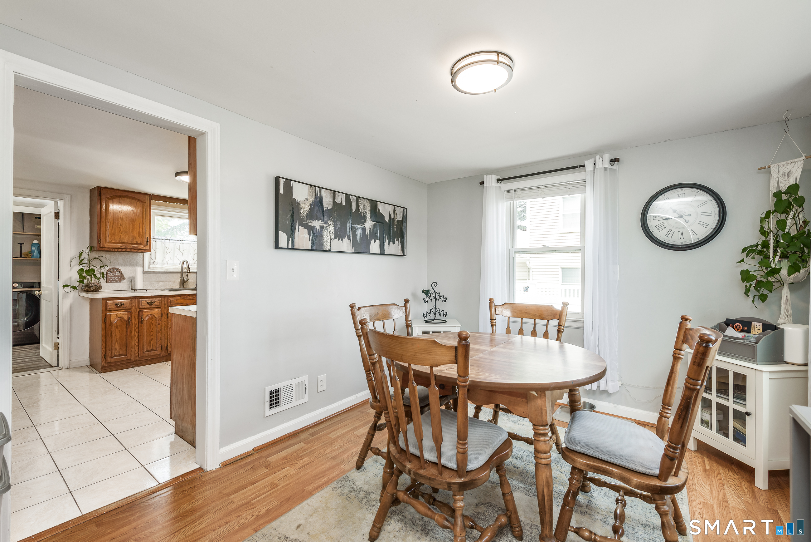 471 Forbes Street East Hartford CT 06118
