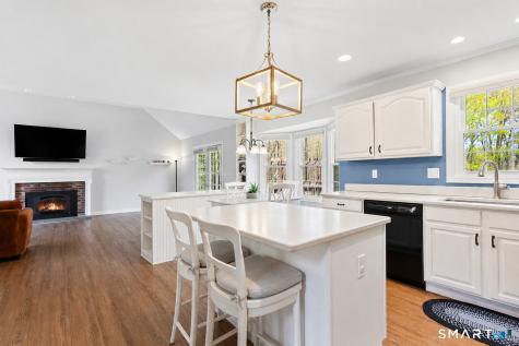 45 Beardsley Road New Milford CT 06776