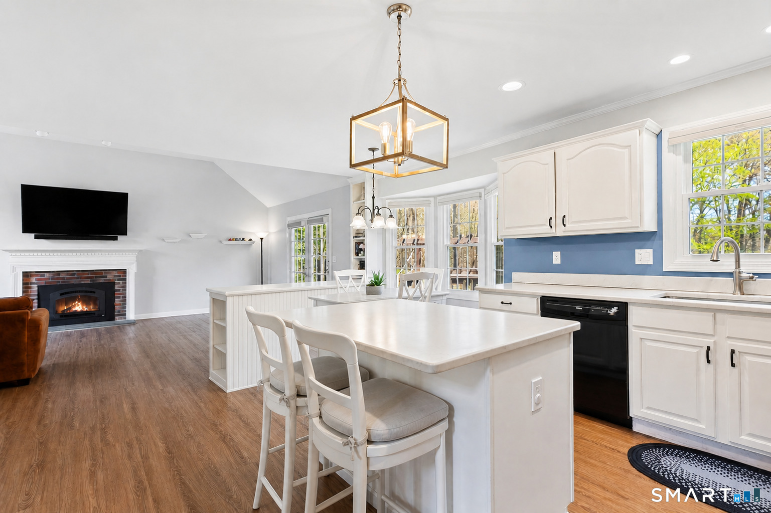 45 Beardsley Road New Milford CT 06776