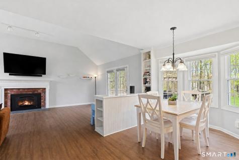 45 Beardsley Road New Milford CT 06776