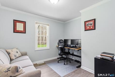45 Beardsley Road New Milford CT 06776