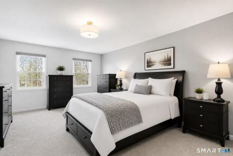 45 Beardsley Road New Milford CT 06776