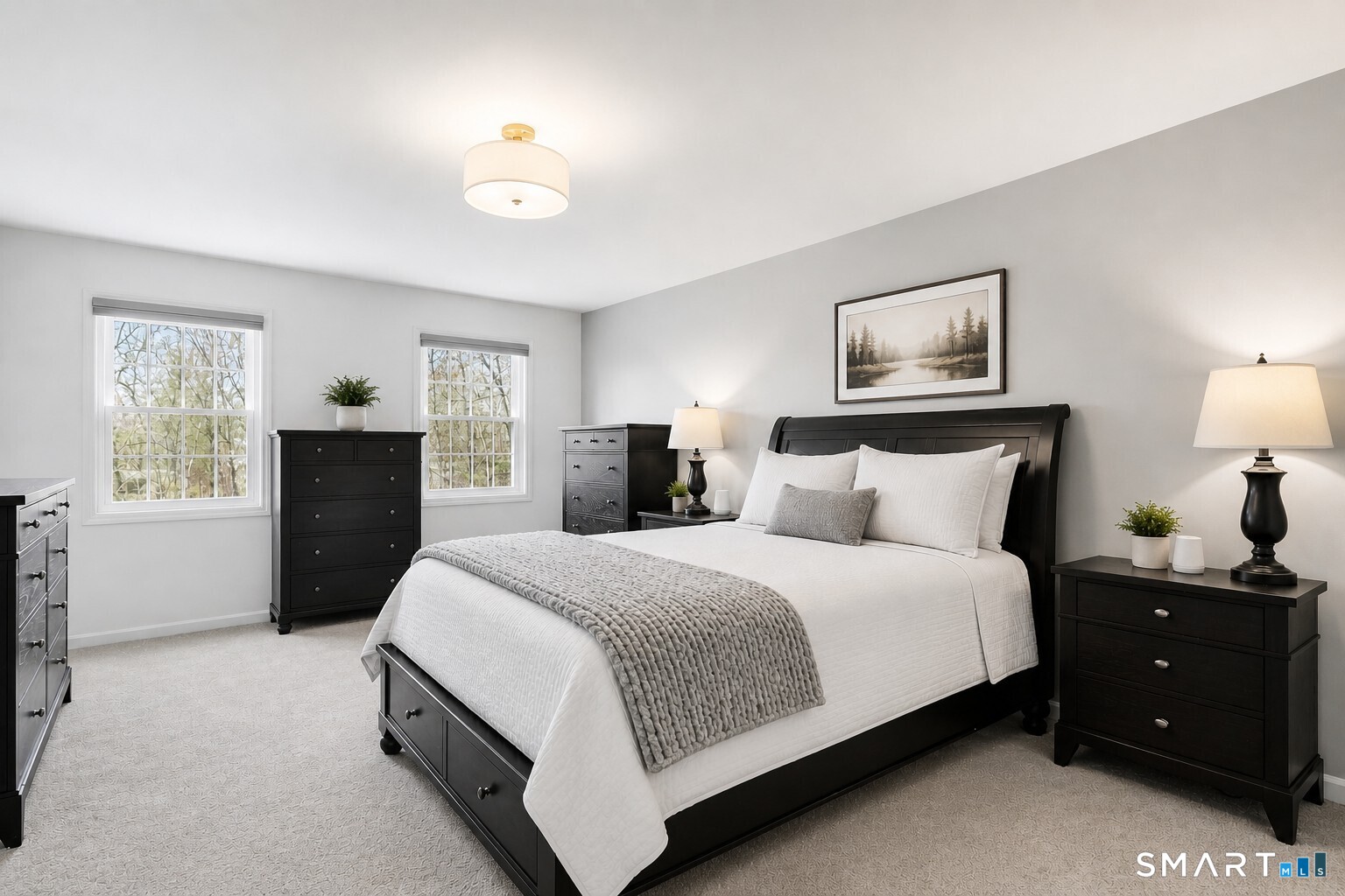 45 Beardsley Road New Milford CT 06776