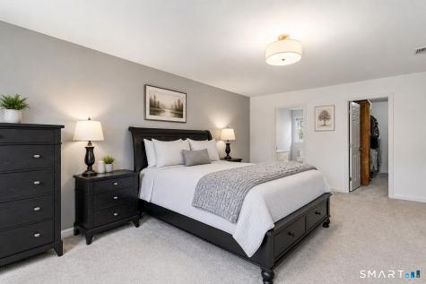 45 Beardsley Road New Milford CT 06776