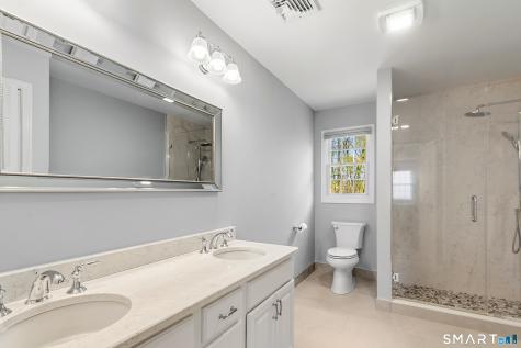 45 Beardsley Road New Milford CT 06776