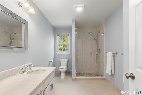 45 Beardsley Road New Milford CT 06776