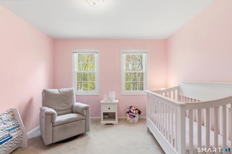 45 Beardsley Road New Milford CT 06776