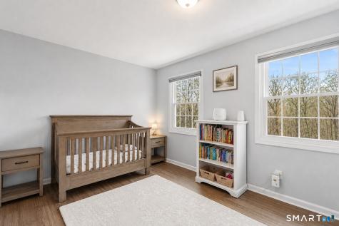 45 Beardsley Road New Milford CT 06776