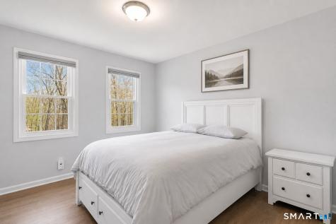 45 Beardsley Road New Milford CT 06776