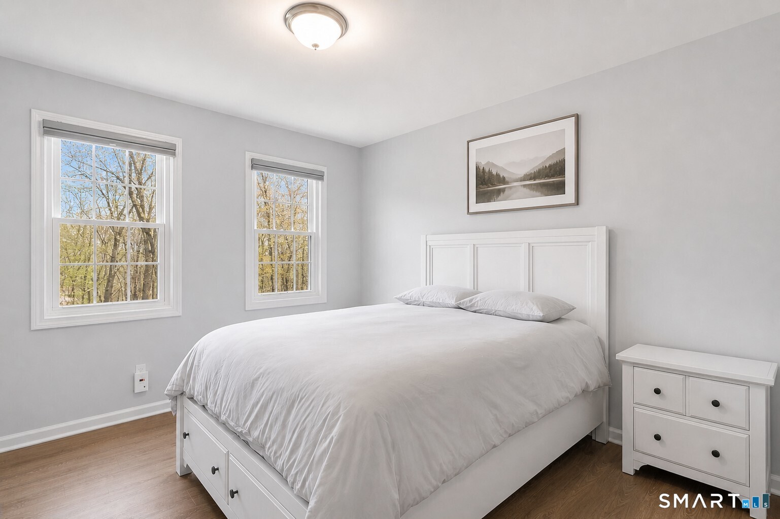 45 Beardsley Road New Milford CT 06776