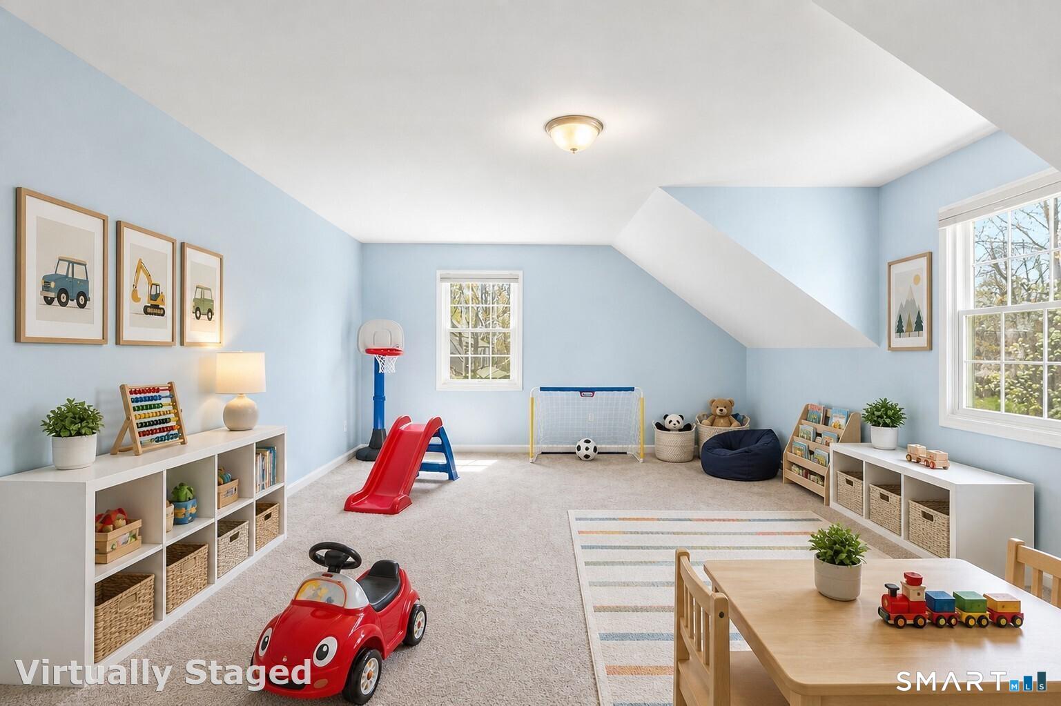 45 Beardsley Road New Milford CT 06776