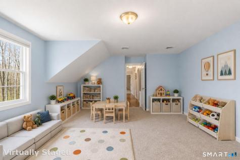 45 Beardsley Road New Milford CT 06776