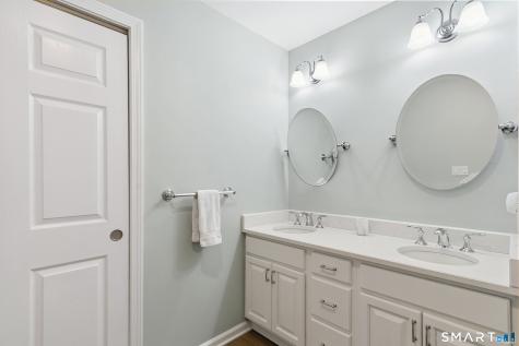 45 Beardsley Road New Milford CT 06776