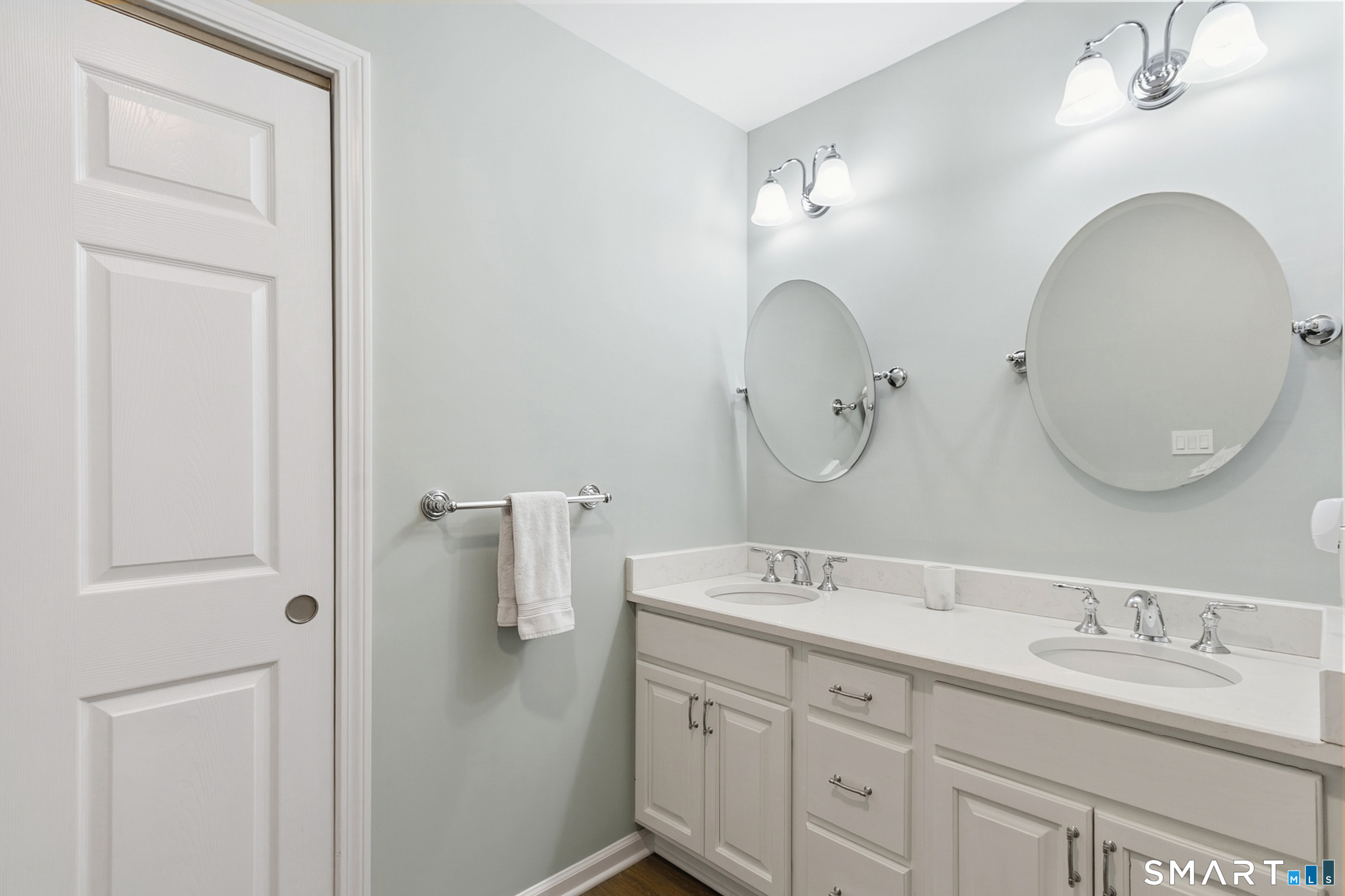 45 Beardsley Road New Milford CT 06776